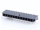 Molex 43650-1204