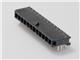 Molex 43650-1210