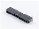 Molex 43650-1212
