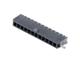 Molex 43650-1213