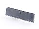 Molex 43650-1216
