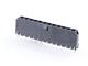 Molex 43650-1218