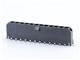 Molex 43650-1225