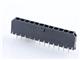 Molex 43650-1229