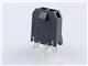 Molex 43650-0220