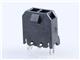 Molex 43650-0221