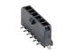 Molex 43650-0650