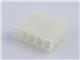 Molex 43680-1005
