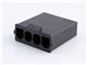 Molex 43680-2004
