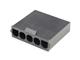 Molex 43680-3005