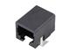 Molex 43743-6001