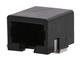 Molex 43743-8101