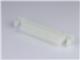 Molex 43760-0001