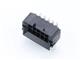 Molex 43810-0004