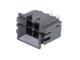 Molex 43810-0012