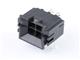 Molex 43810-0045