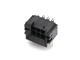 Molex 43810-0046