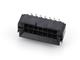 Molex 43810-0050