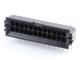 Molex 43810-0055