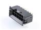 Molex 43810-0059