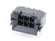 Molex 43810-0101