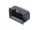 Molex 43810-0103