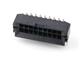 Molex 43810-0107