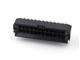 Molex 43810-0110