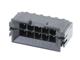 Molex 43810-0202