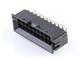 Molex 43810-0217