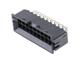 Molex 43810-0283