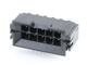 Molex 43810-0334