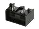 Molex 43814-6421