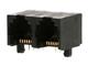 Molex 43814-6621