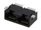 Molex 43841-0003