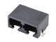 Molex 43841-0005