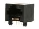 Molex 43860-0002