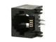 Molex 43860-0003