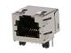 Molex 43860-0005