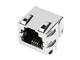 Molex 43860-0006
