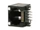 Molex 43860-0007