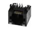 Molex 43860-0008
