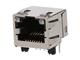 Molex 43860-0010