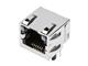 Molex 43860-0011