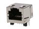 Molex 43860-0013