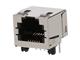 Molex 43860-0014