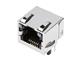 Molex 43860-0017