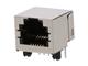 Molex 43860-0026