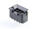 Molex 43879-0023