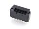 Molex 43879-0025